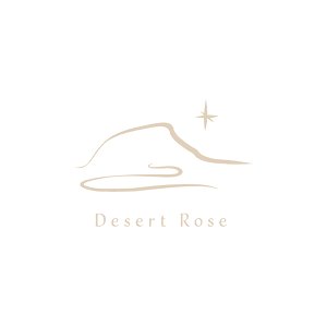 Desert rose Kenya Limited
